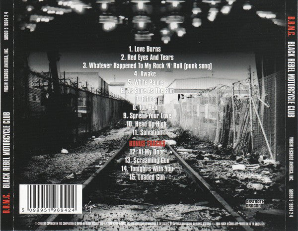 b.r.m.c.