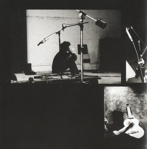 b.r.m.c.