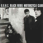 b.r.m.c.
