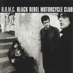 b.r.m.c.