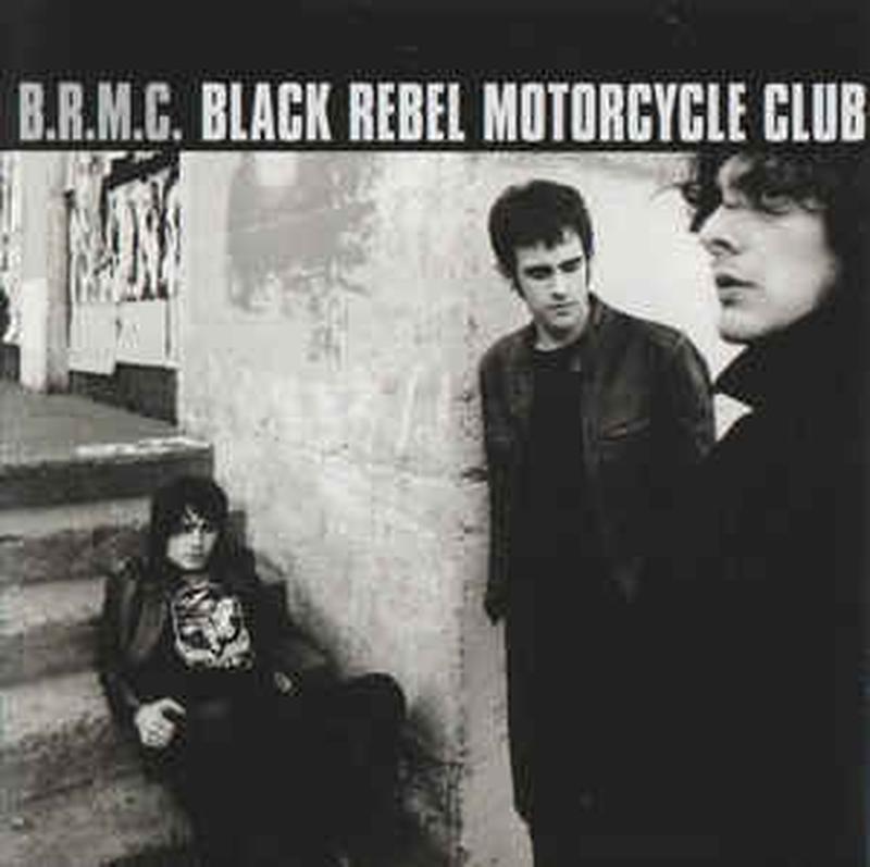 b.r.m.c.