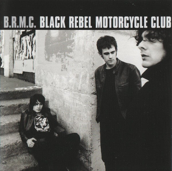 b.r.m.c.