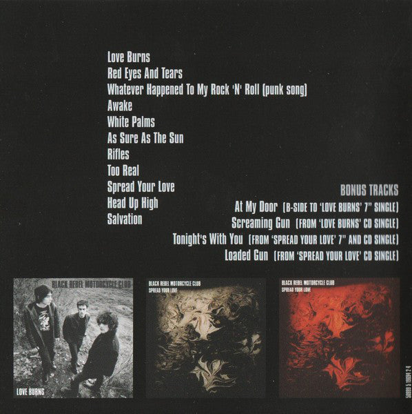 b.r.m.c.