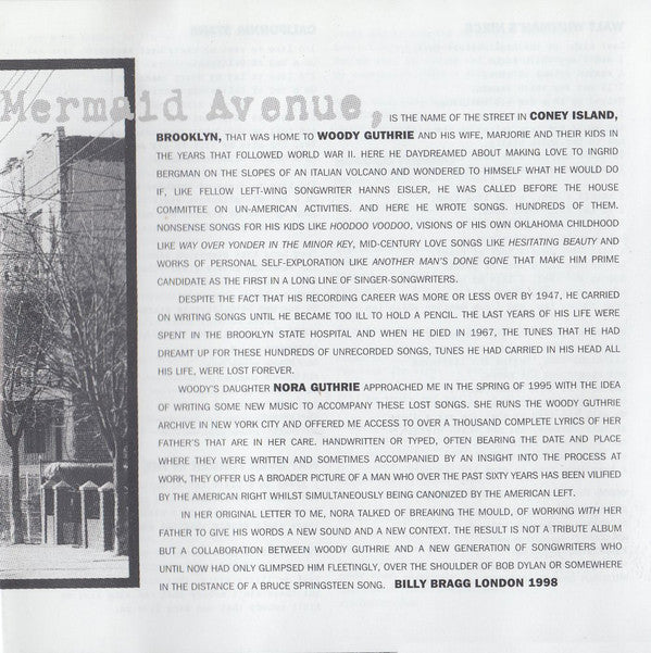 mermaid-avenue