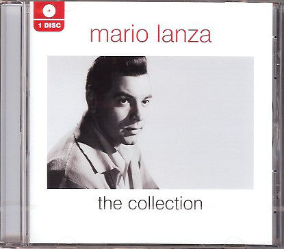the-collection