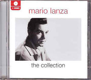 the-collection