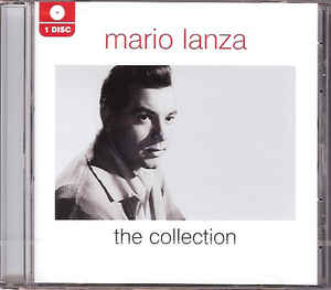 the-collection