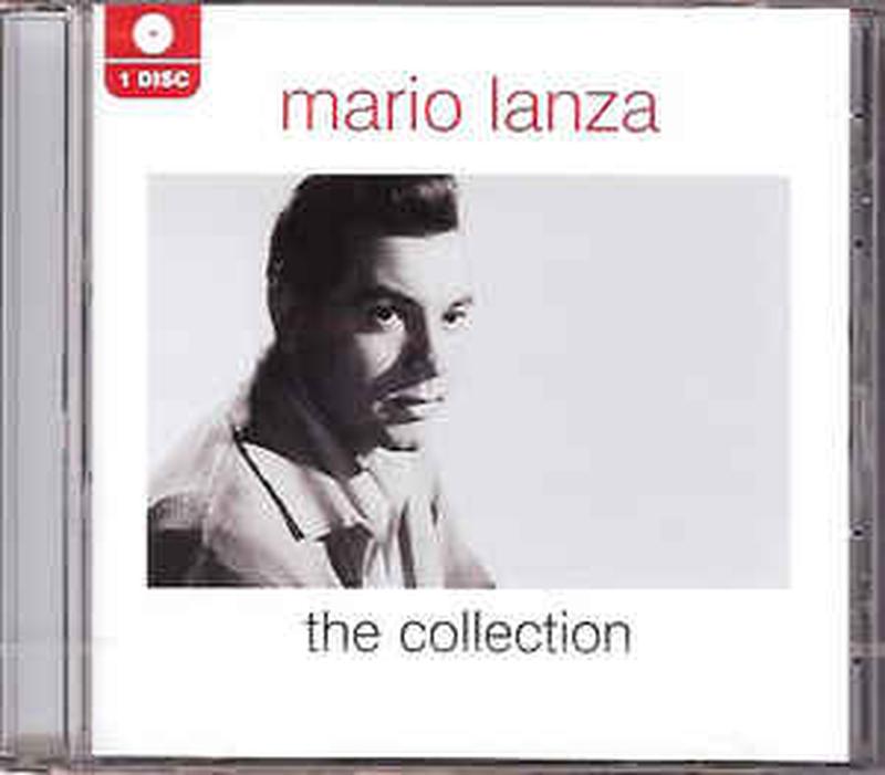 the-collection