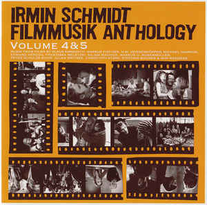 filmmusik-anthology-volume-4-&-5