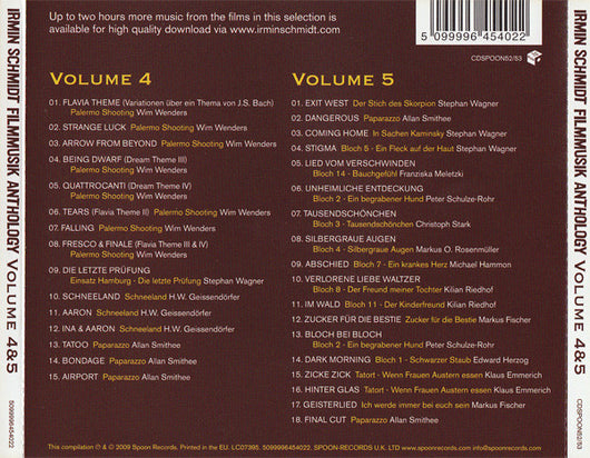 filmmusik-anthology-volume-4-&-5
