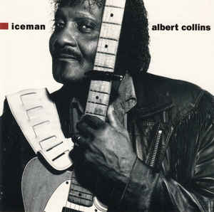 iceman
