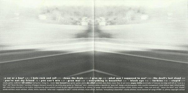speed-is-dreaming