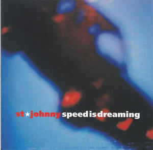 speed-is-dreaming