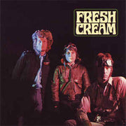 fresh-cream
