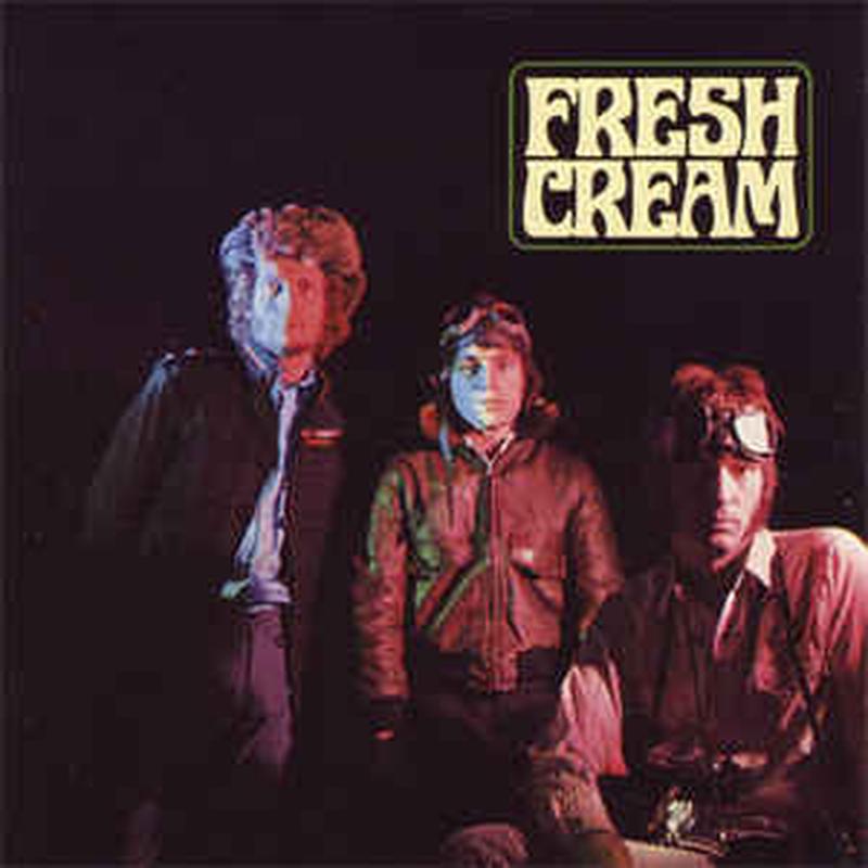 fresh-cream