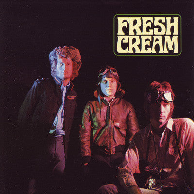 fresh-cream