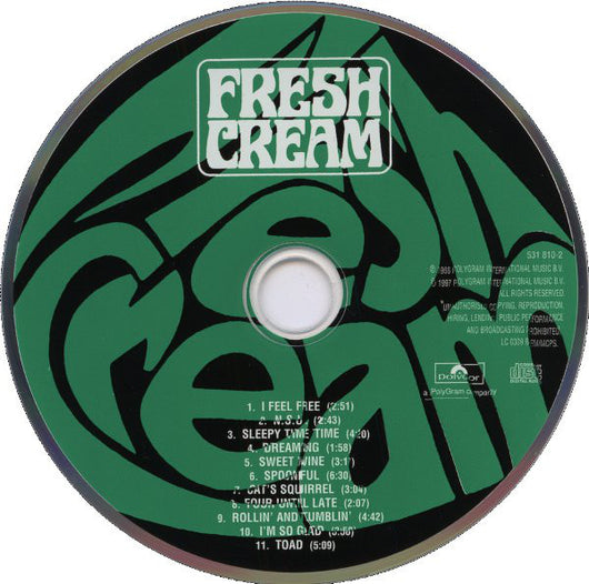 fresh-cream