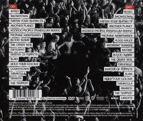 live-at-brixton-academy