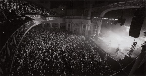 live-at-brixton-academy