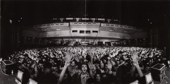 live-at-brixton-academy