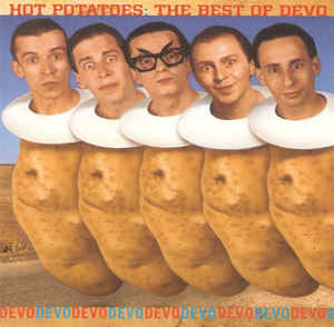 hot-potatoes:-the-best-of-devo