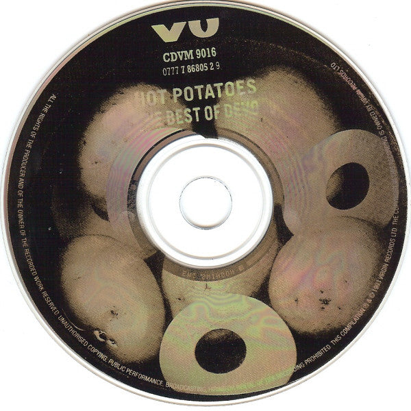 hot-potatoes:-the-best-of-devo