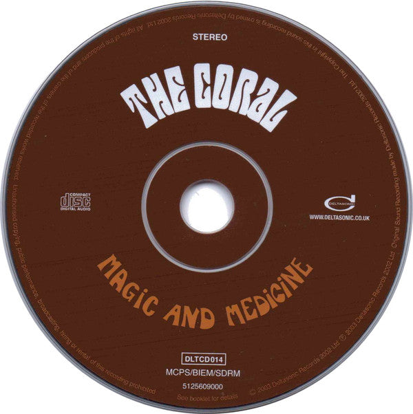 magic-and-medicine