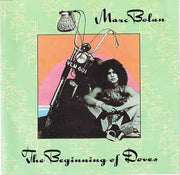 the-beginning-of-doves