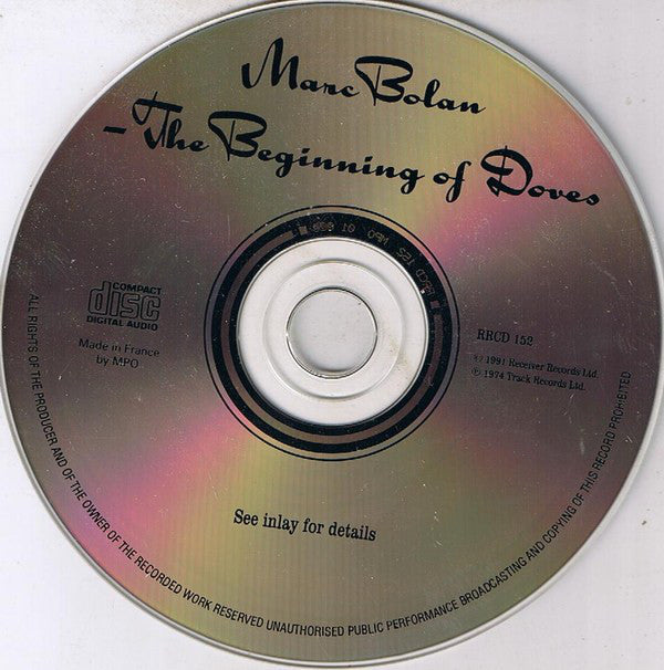 the-beginning-of-doves