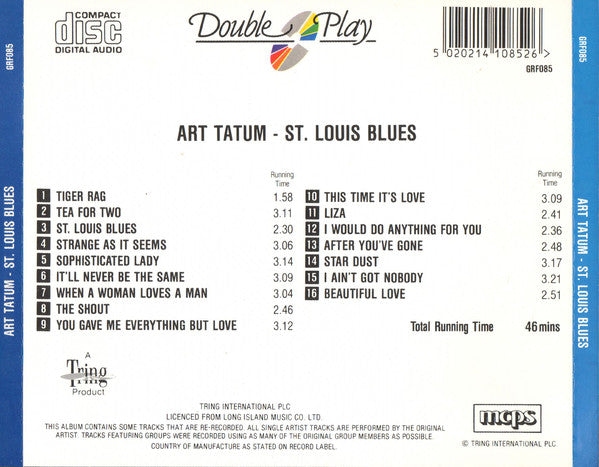 st.-louis-blues