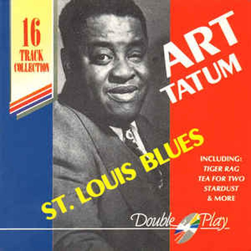 st.-louis-blues