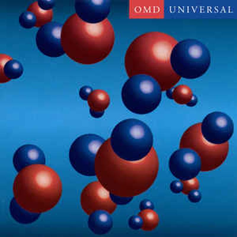 universal