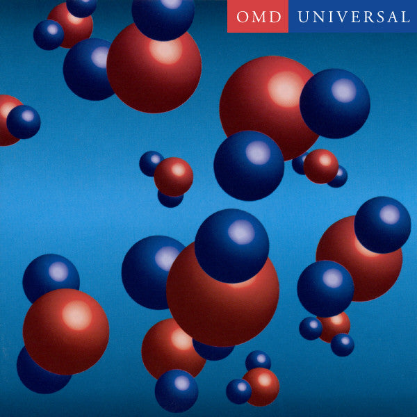 universal