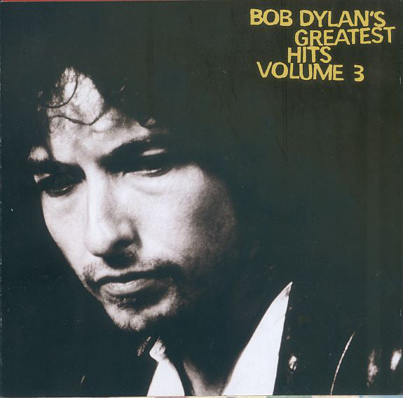 bob-dylans-greatest-hits-volume-3
