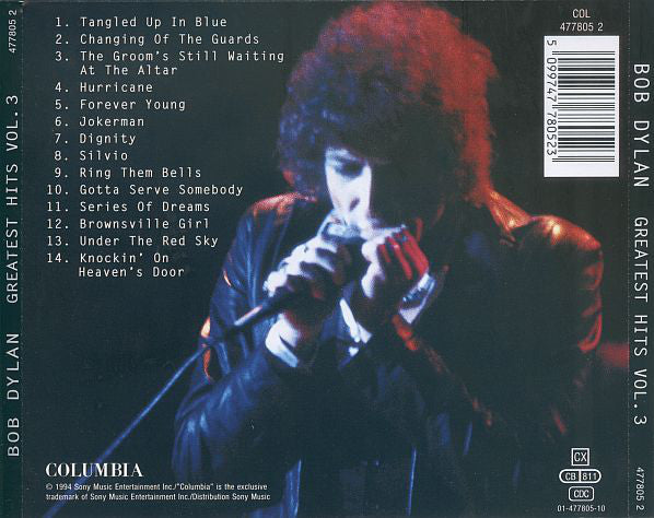 bob-dylans-greatest-hits-volume-3