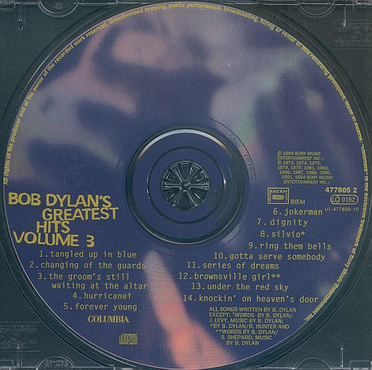 bob-dylans-greatest-hits-volume-3