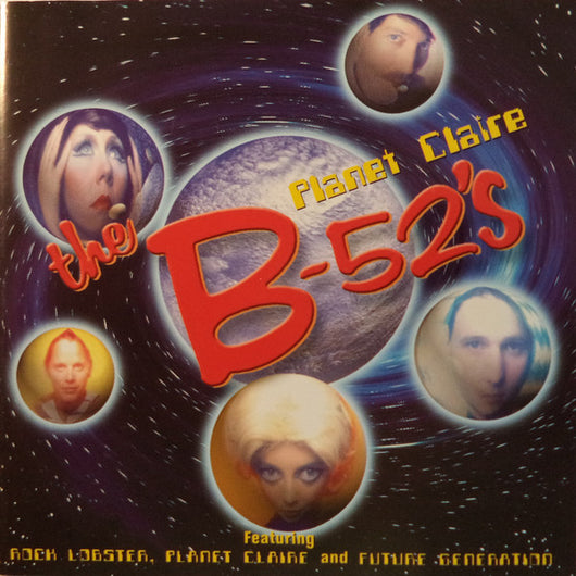 planet-claire