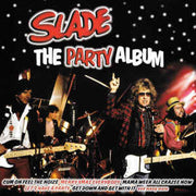 the-party-album