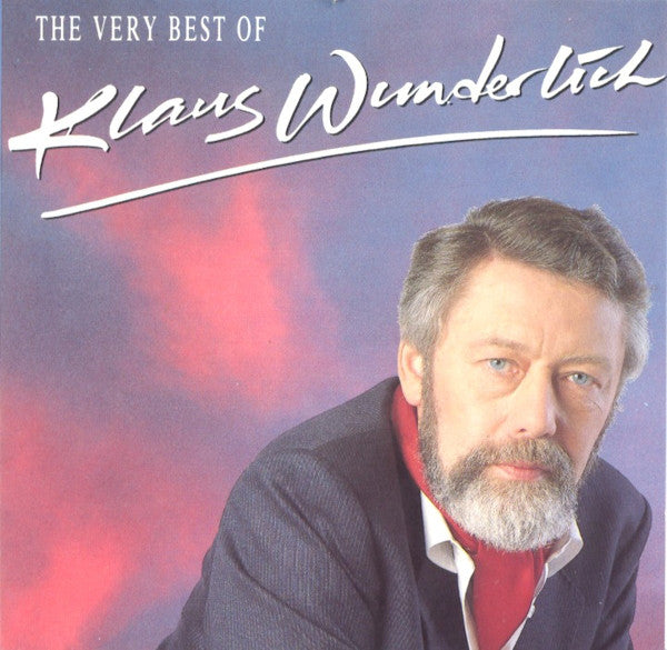 the-very-best-of-klaus-wunderlich