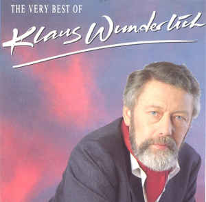 the-very-best-of-klaus-wunderlich