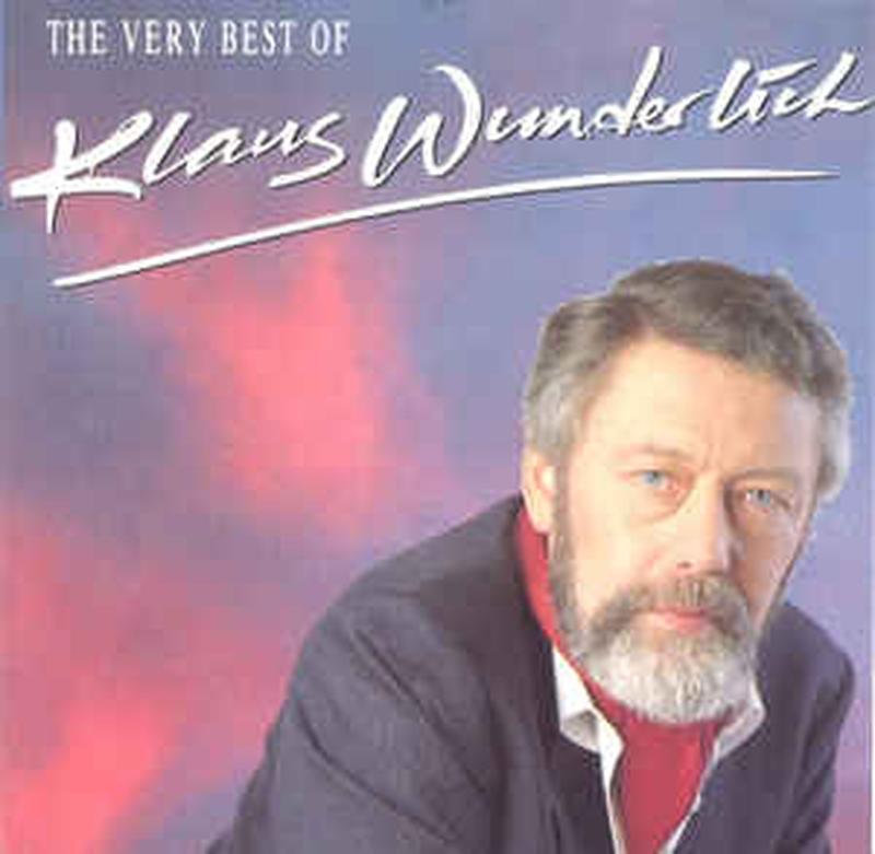 the-very-best-of-klaus-wunderlich
