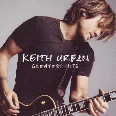 greatest-hits