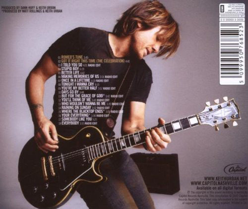 greatest-hits