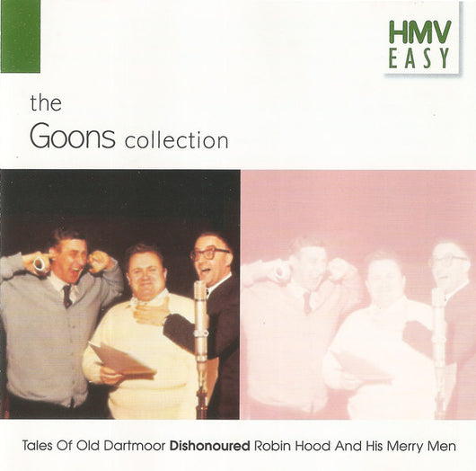 the-goons-collection