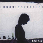 eden-roc