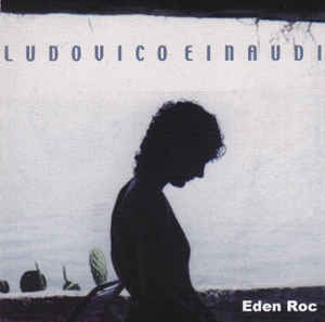 eden-roc