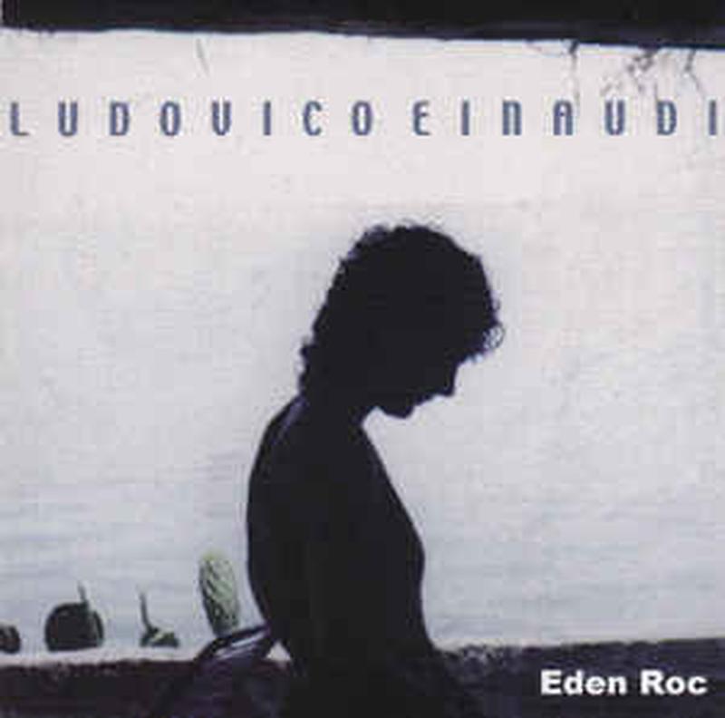 eden-roc