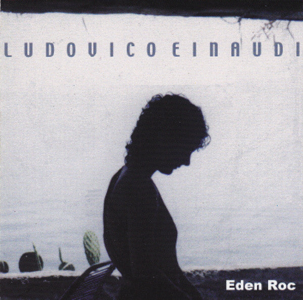 eden-roc