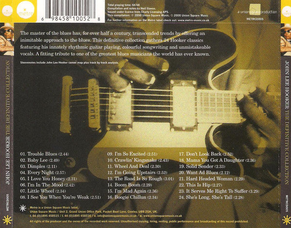 the-definitive-collection