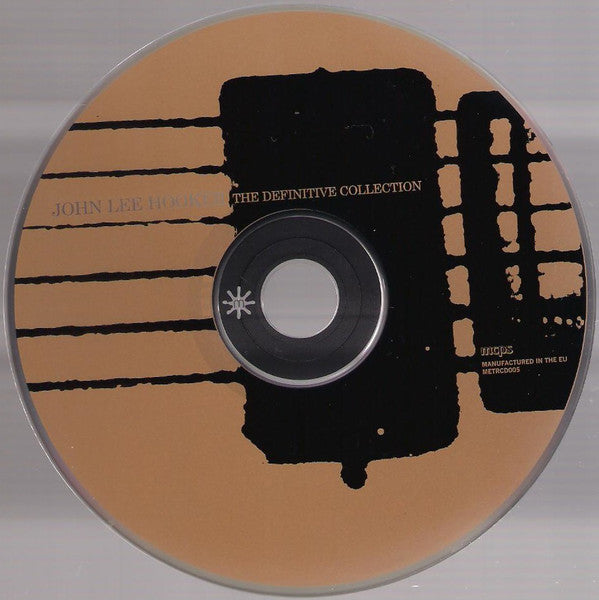 the-definitive-collection